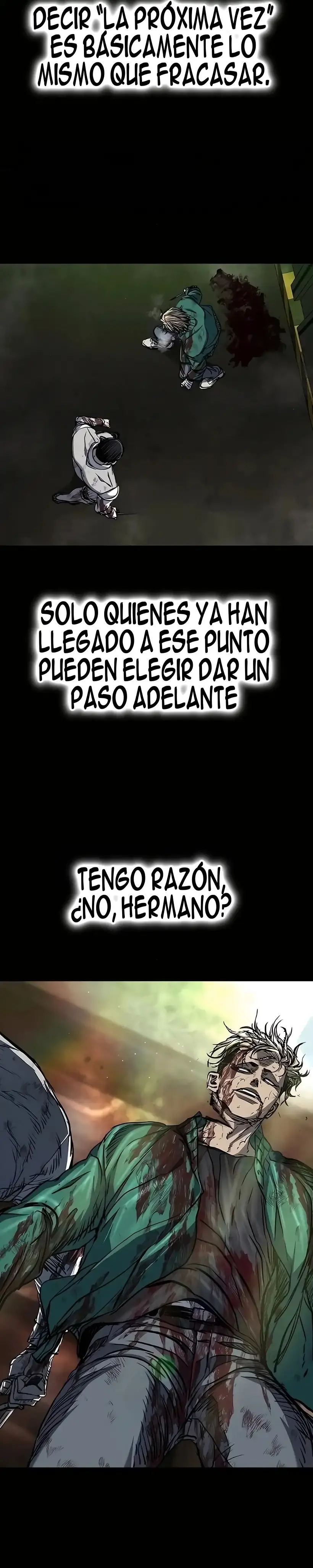 Capitulo 237 page 41