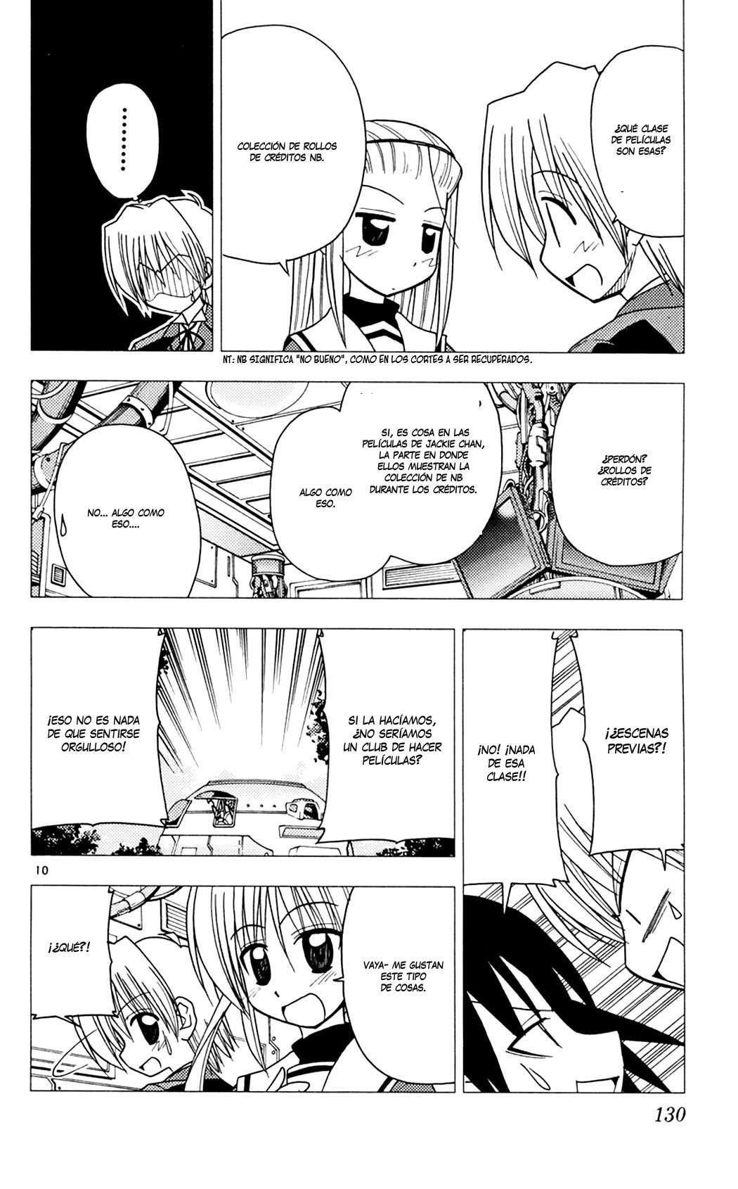 Capitulo 104 page 10