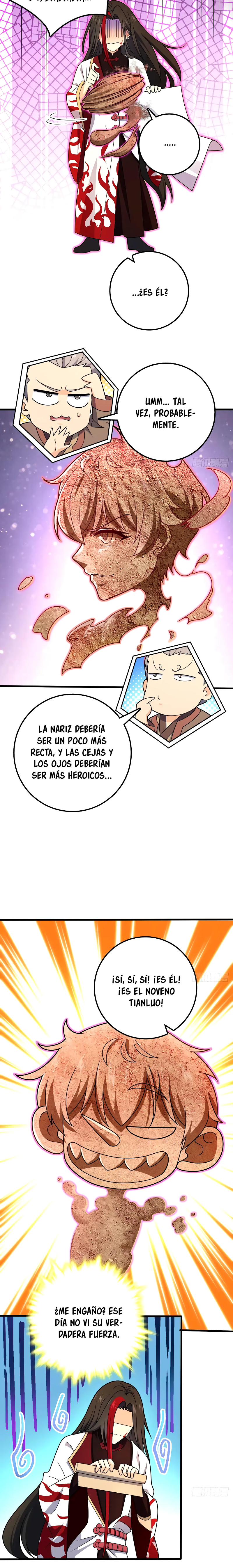 Capitulo 748 page 13