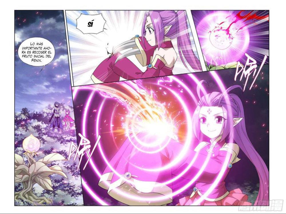 Capitulo 312 page 15