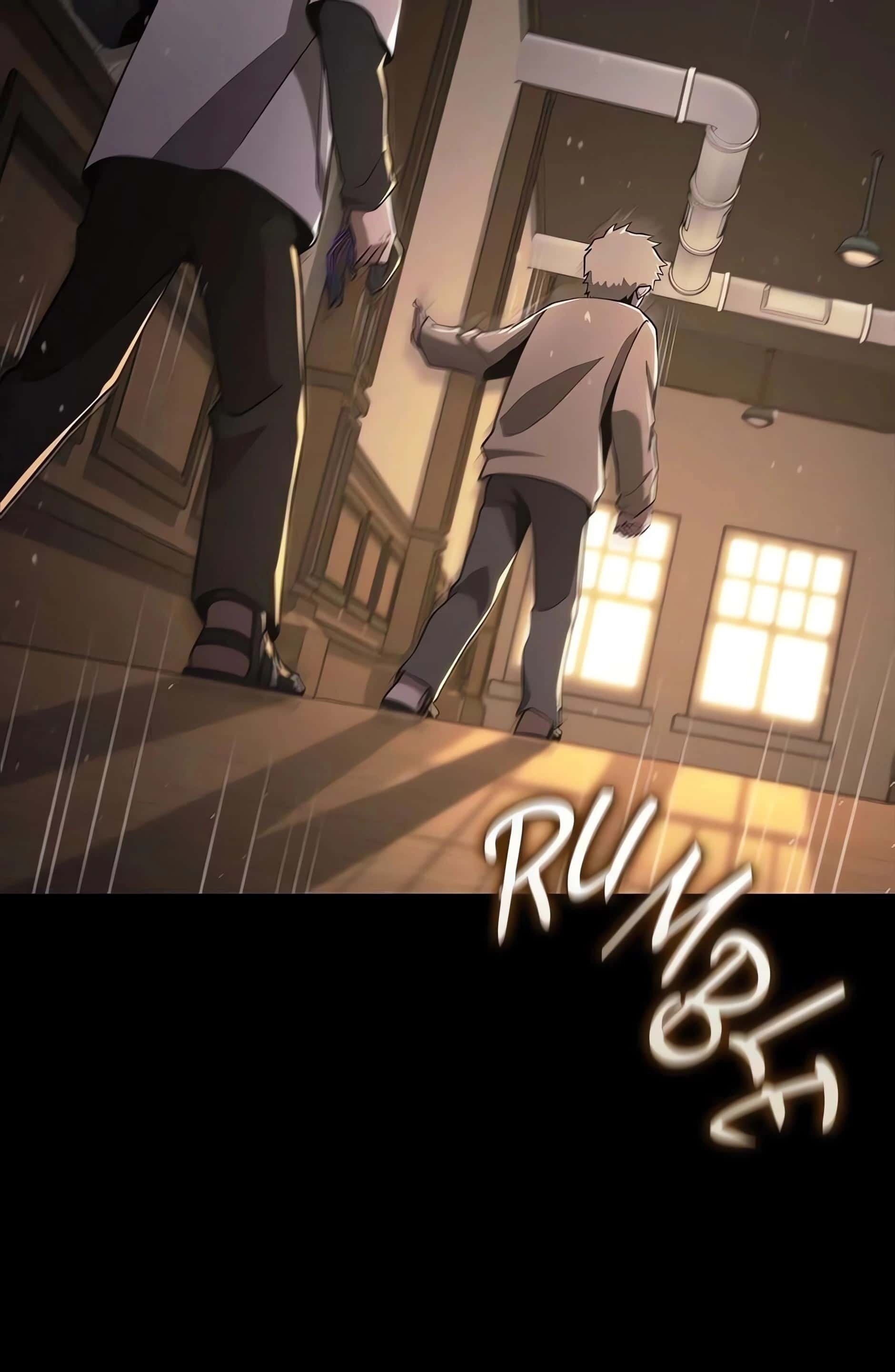 Capitulo 197.10 page 85