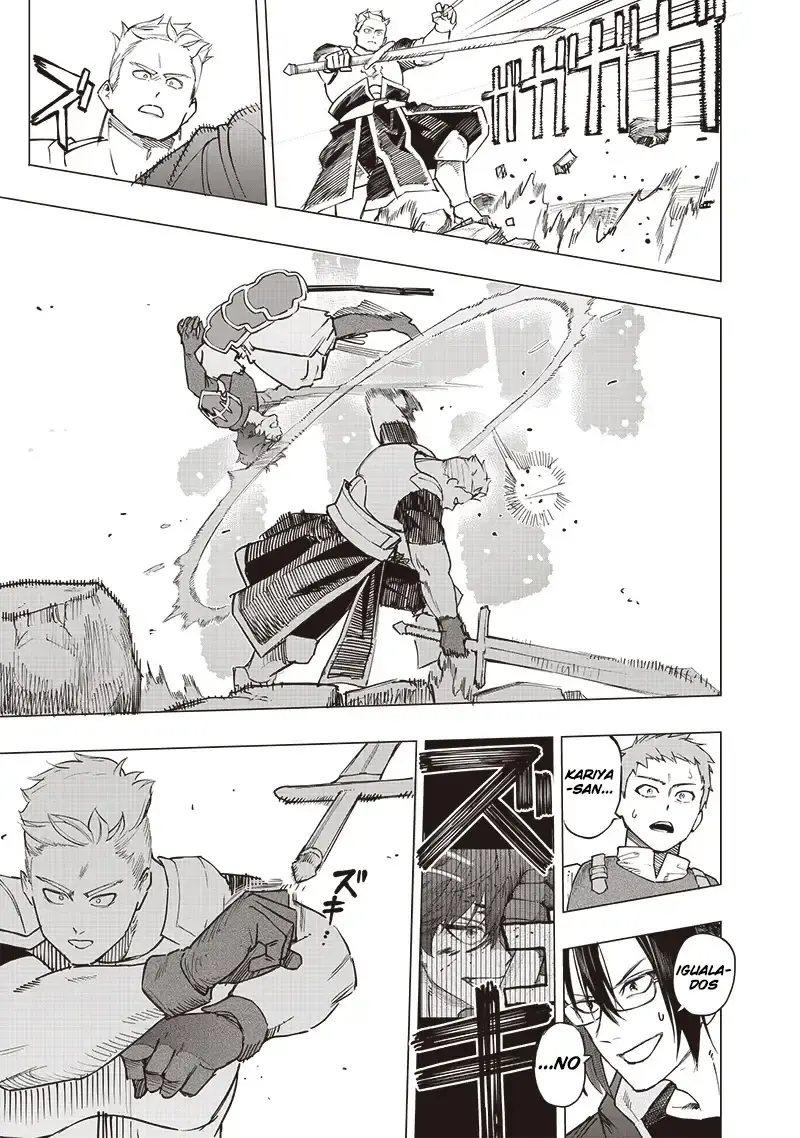 Capitulo 56 page 14