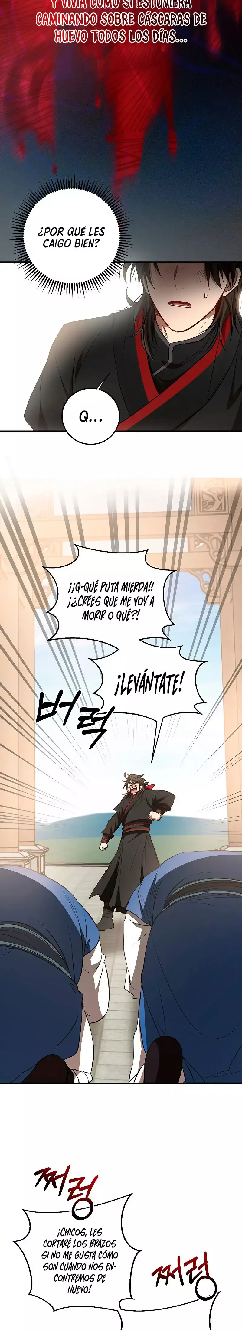 Capitulo 78 page 16