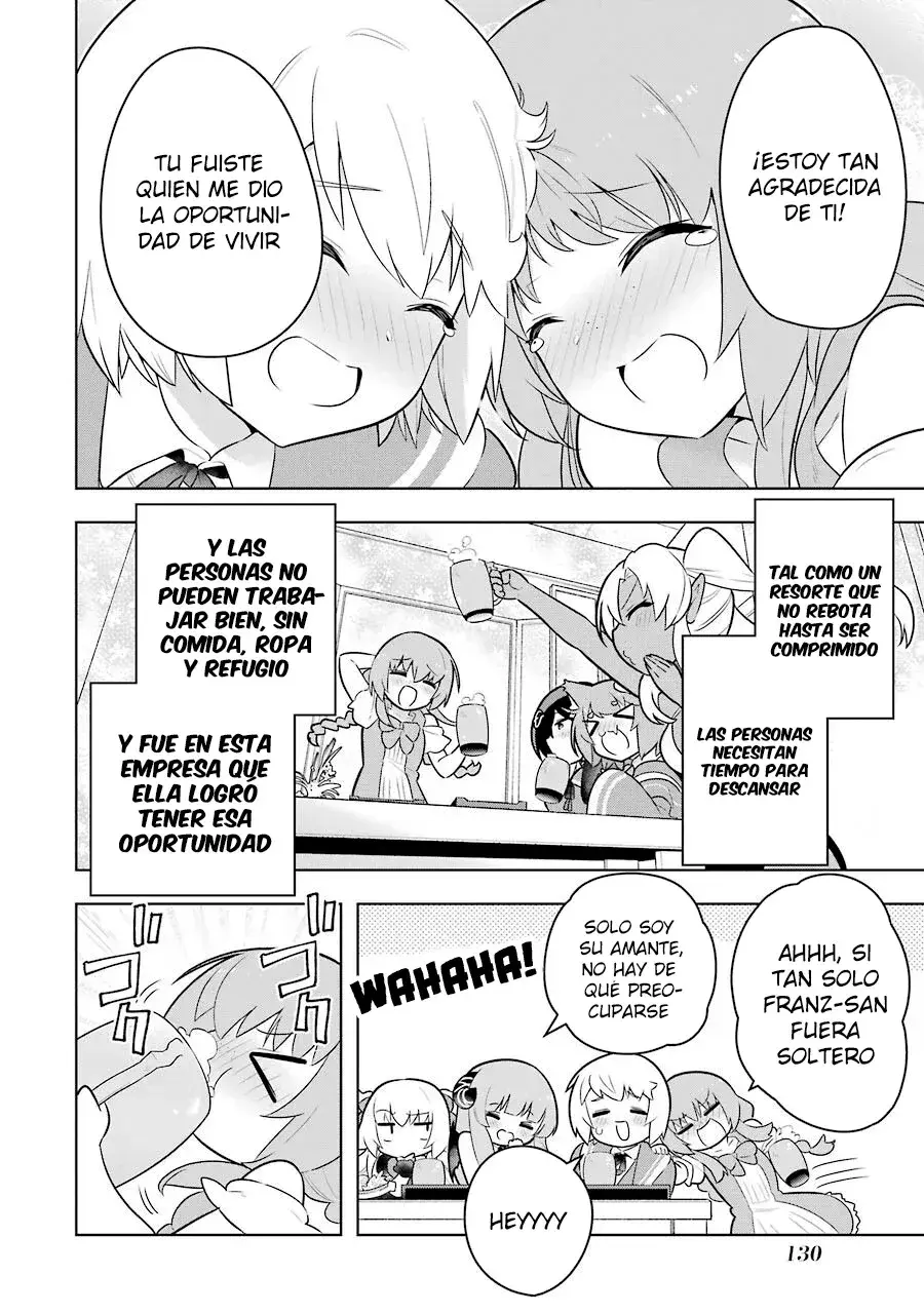 Capitulo 39 page 8