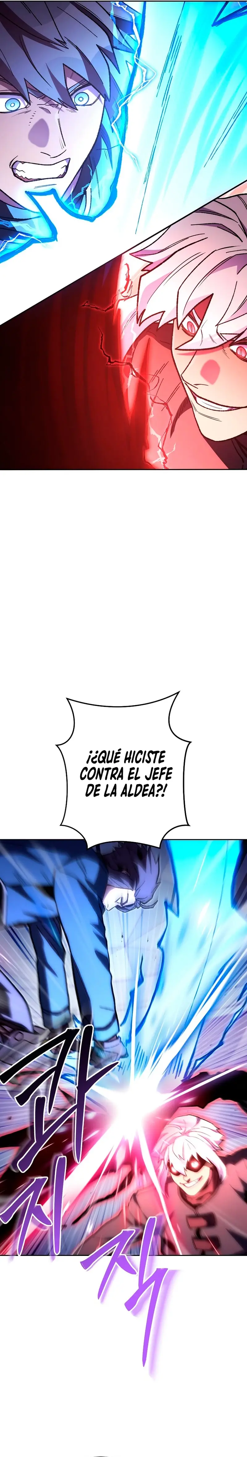 Capitulo 186 page 18