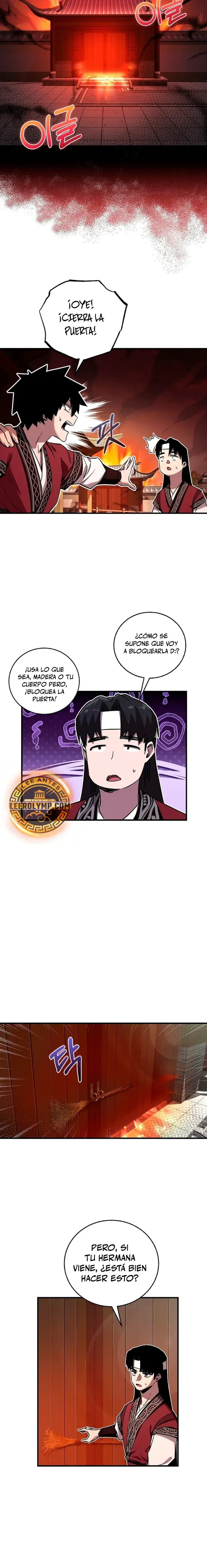 Capitulo 29 page 8