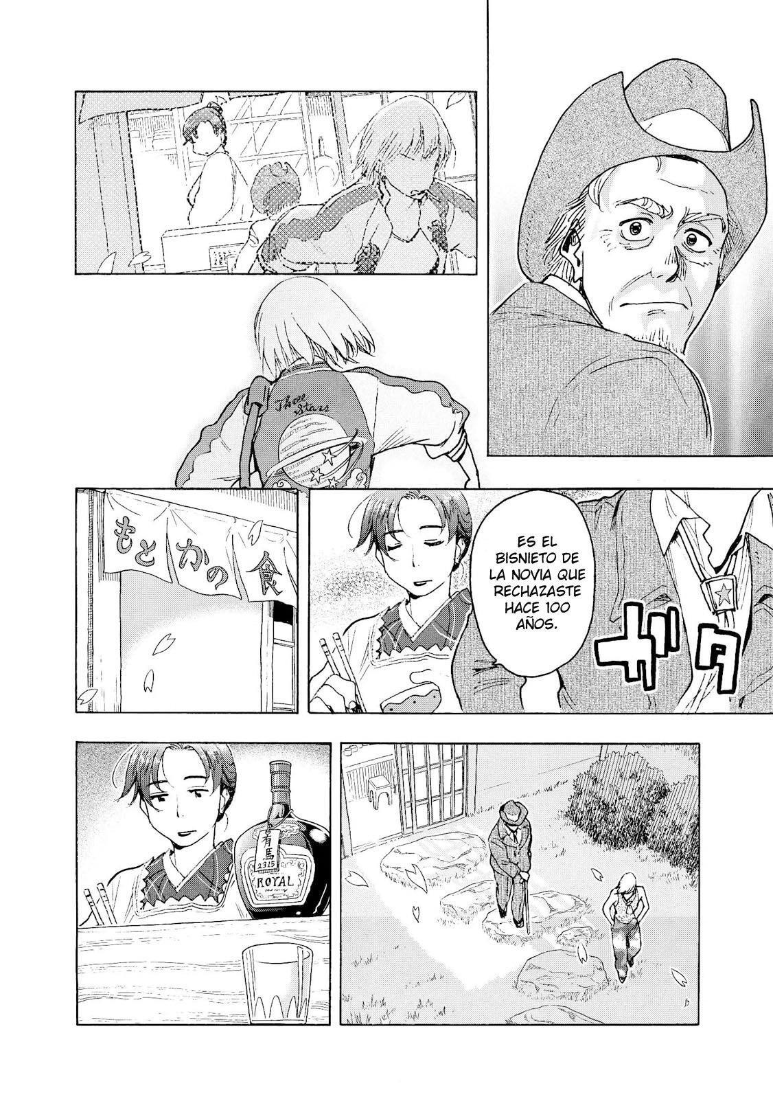 Capitulo 4 page 11