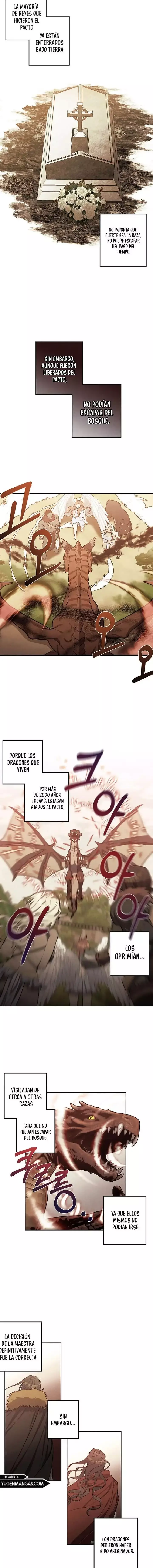 Capitulo 31 page 5
