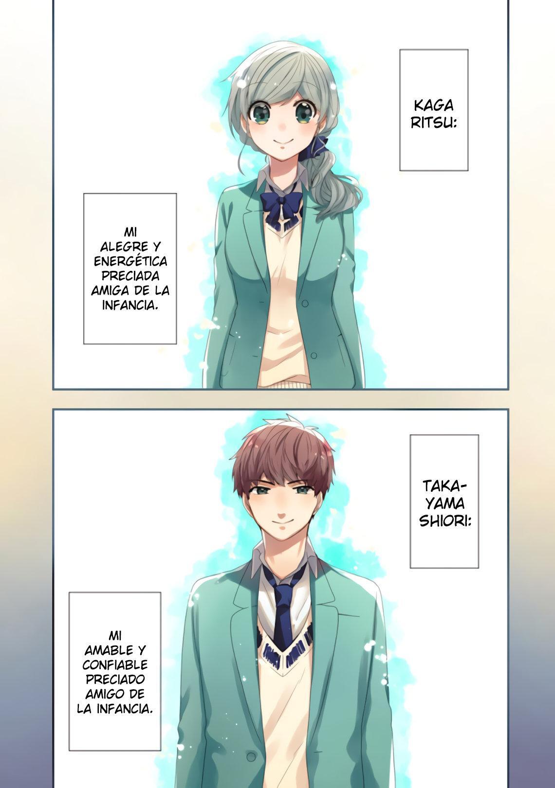 Capitulo 28 page 1