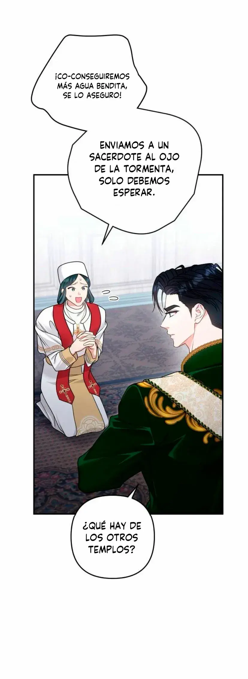 Capitulo 19 page 14