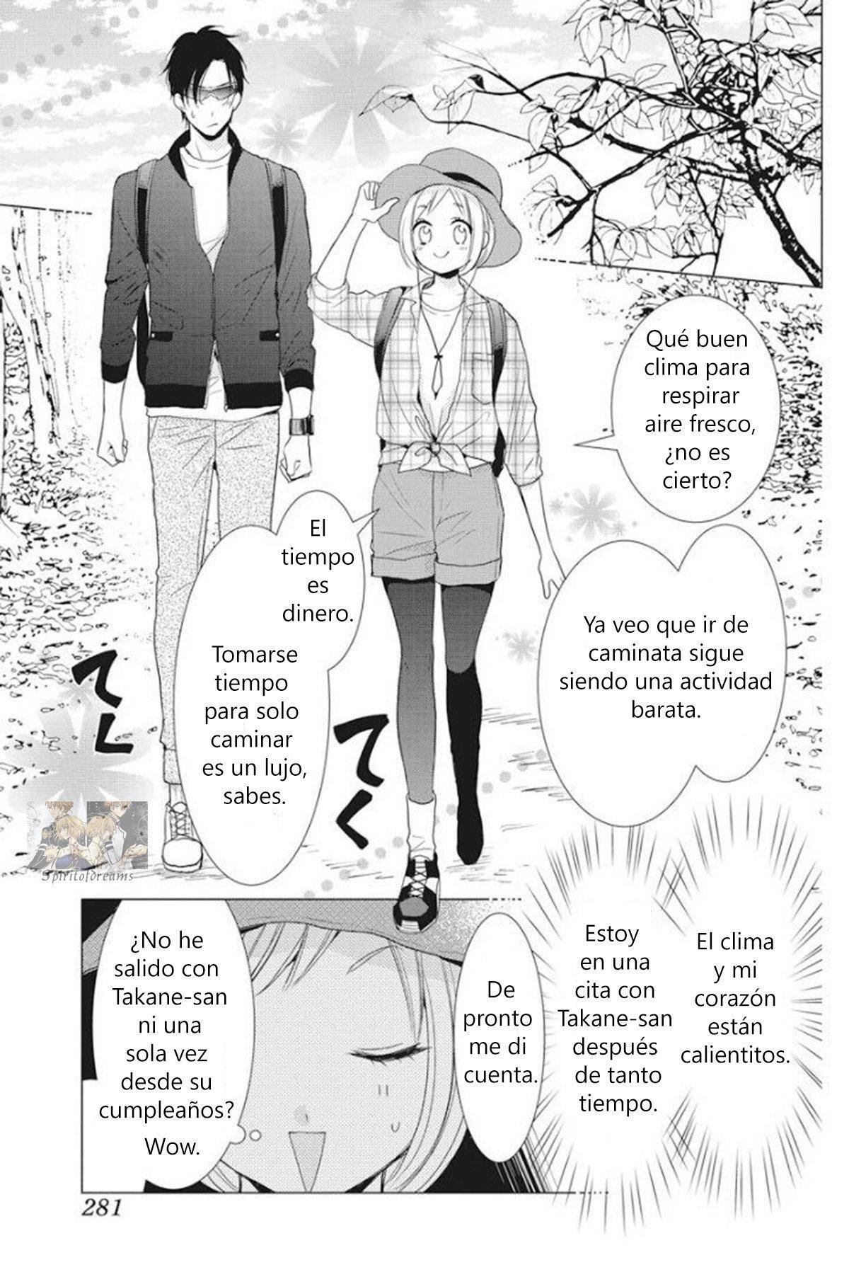 Capitulo 72 page 12