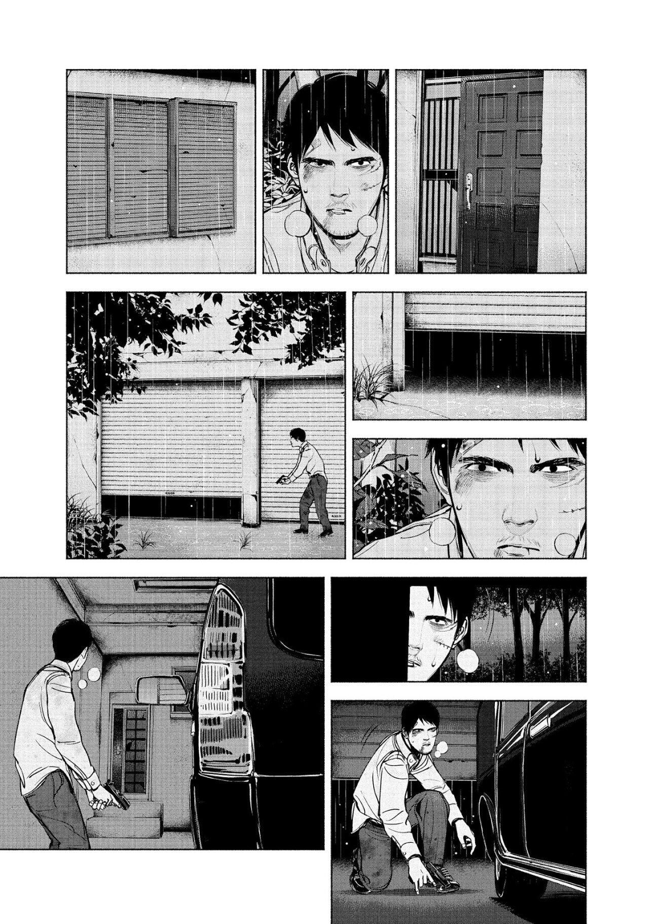 Capitulo 13 page 14