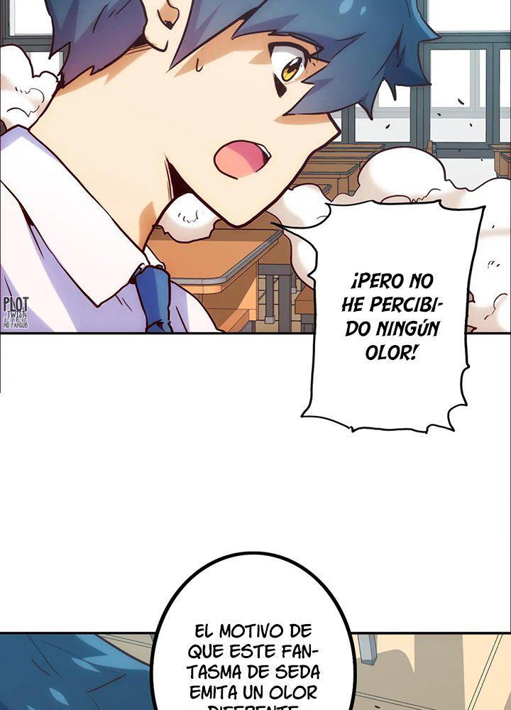 Capitulo 10 page 28