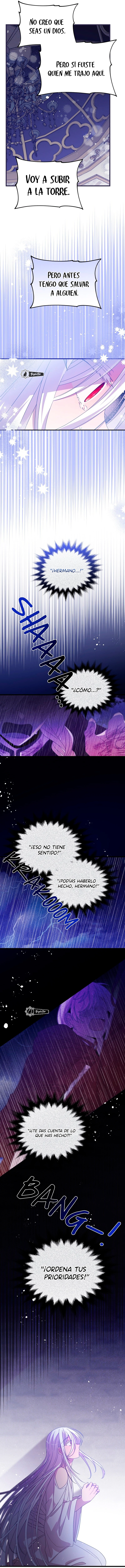Capitulo 29 page 14