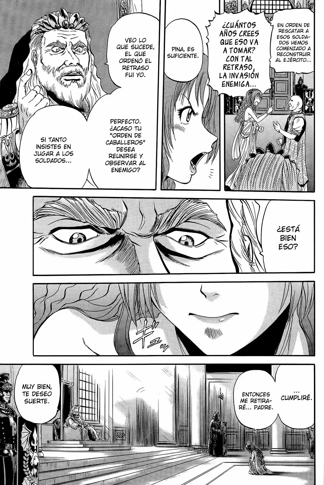 Capitulo 2 page 9