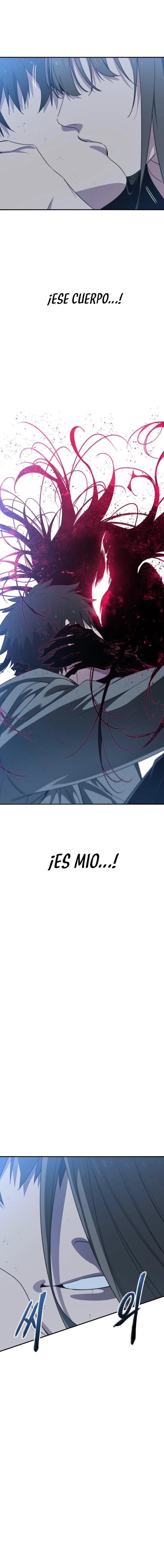 Capitulo 38 page 8