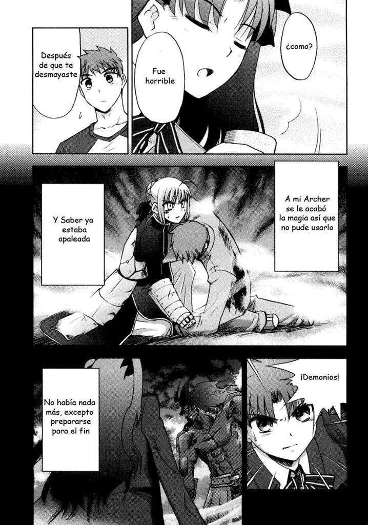 Capitulo 5 page 10