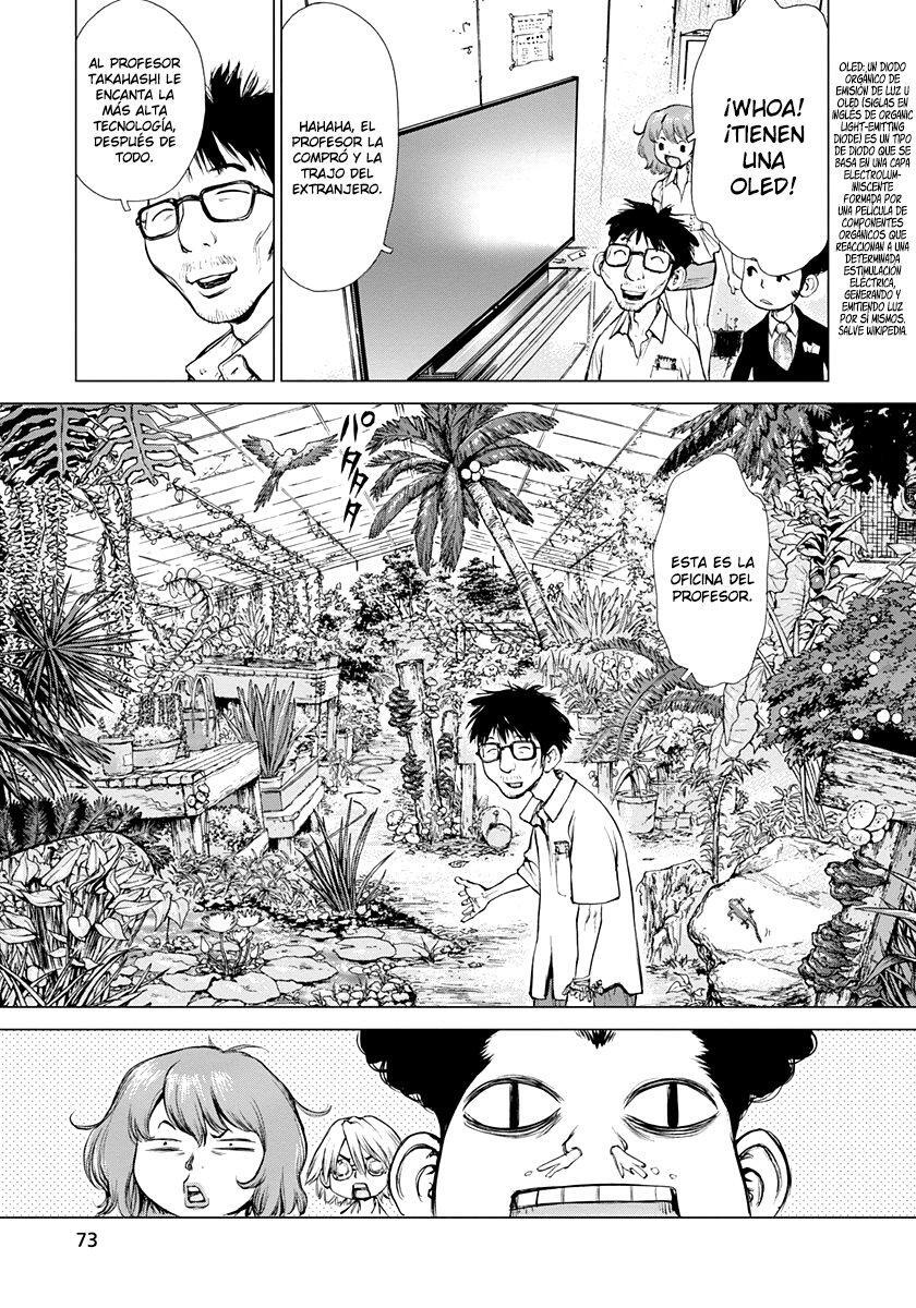 Capitulo 8 page 12
