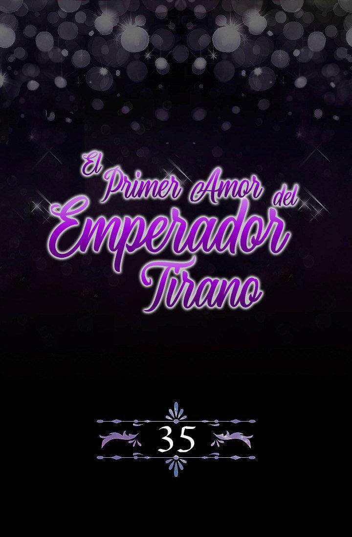 Capitulo 35 page 4