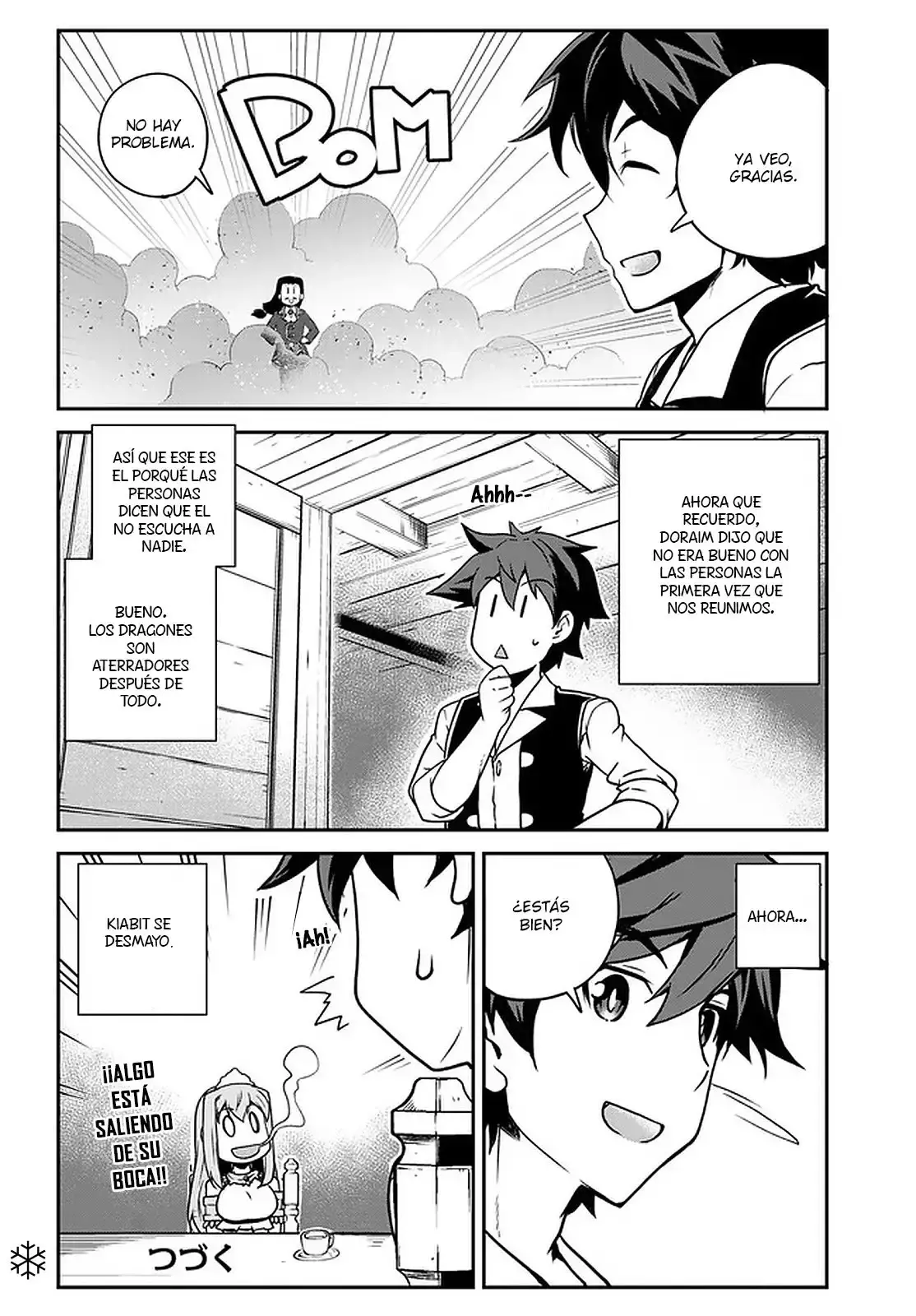 Capitulo 127 page 8