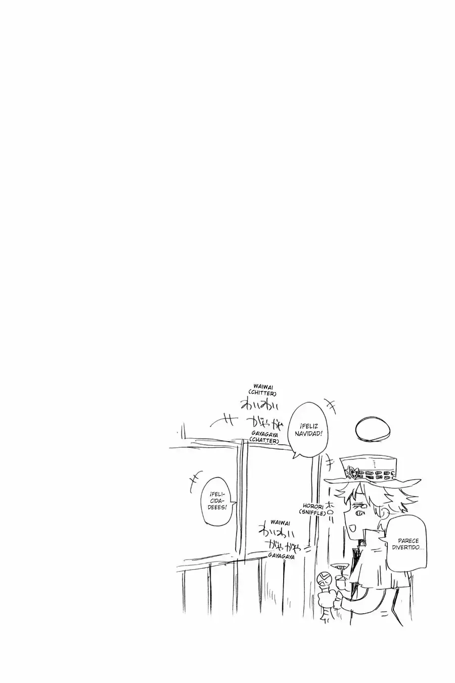 Capitulo 38 page 41