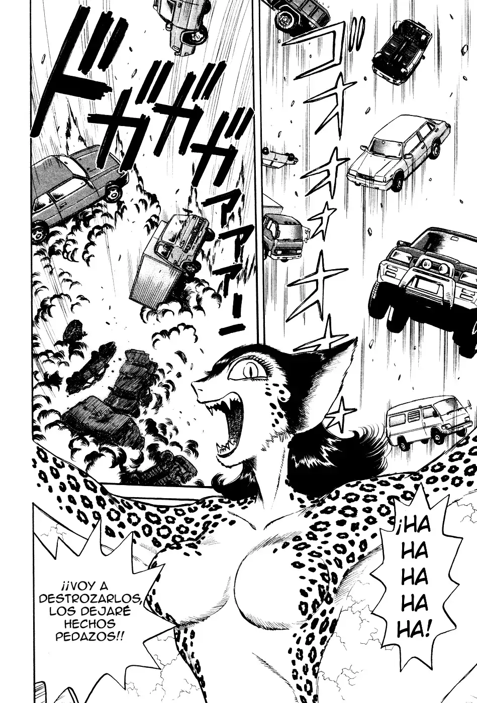Capitulo 1 page 13