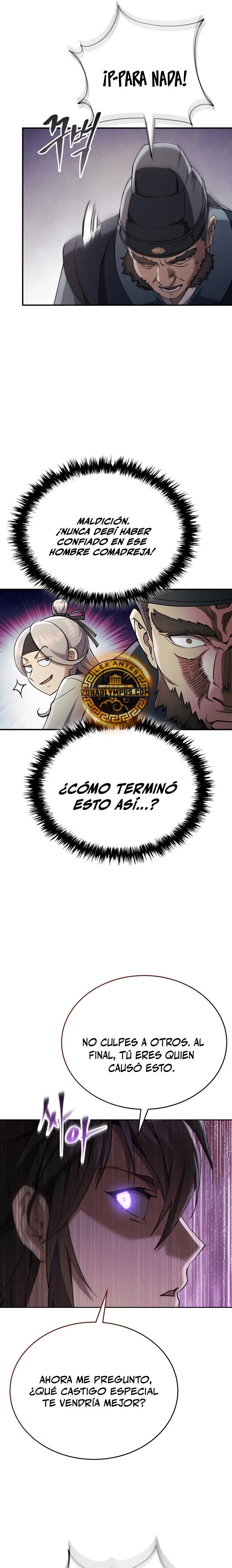 Capitulo 47 page 7