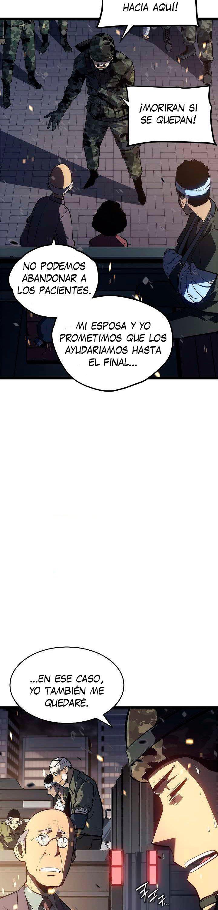 Capitulo 134 page 4
