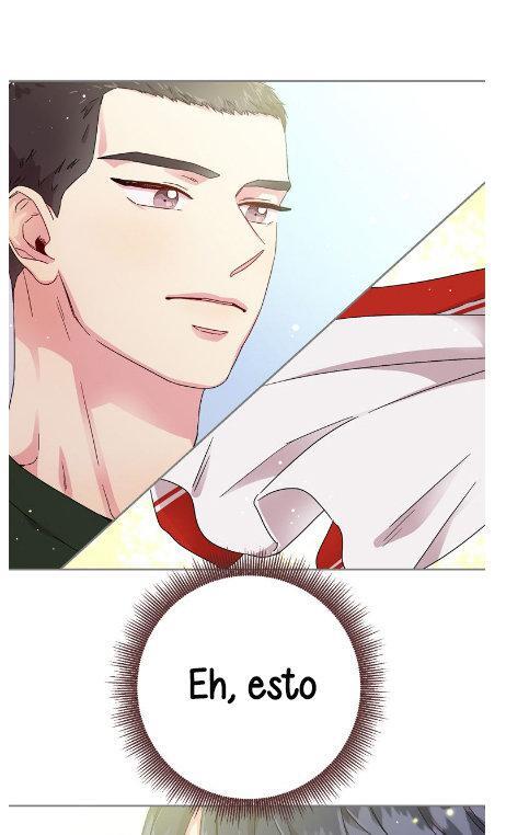 Capitulo 24 page 63