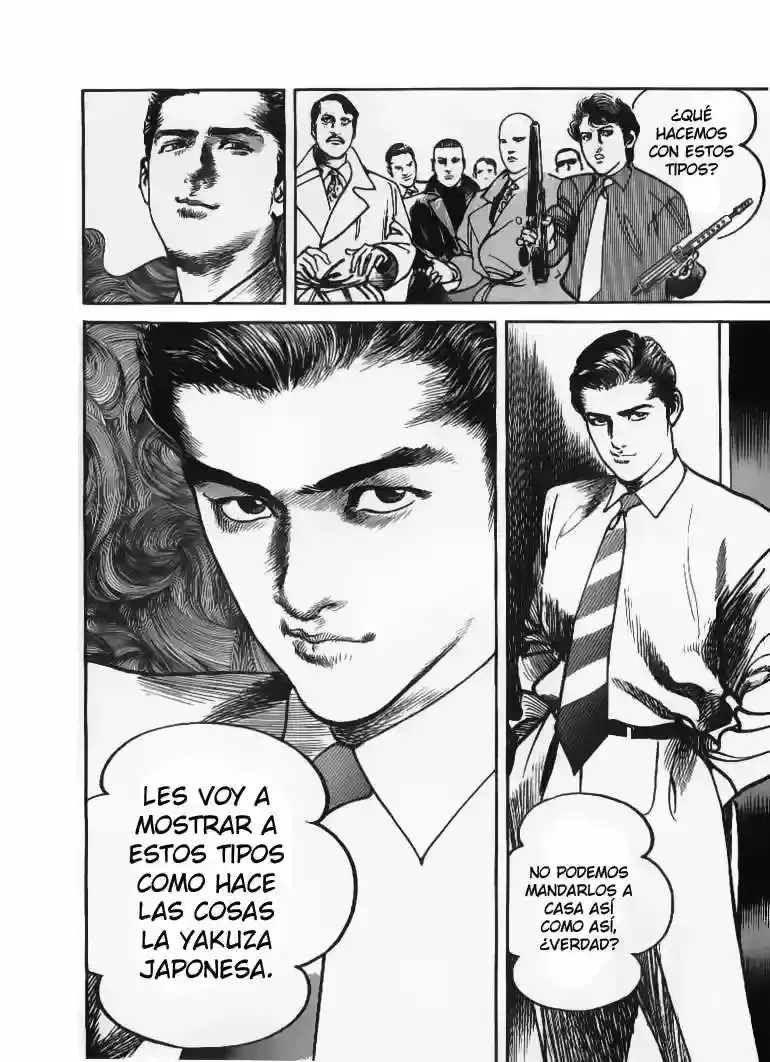 Capitulo 34 page 14