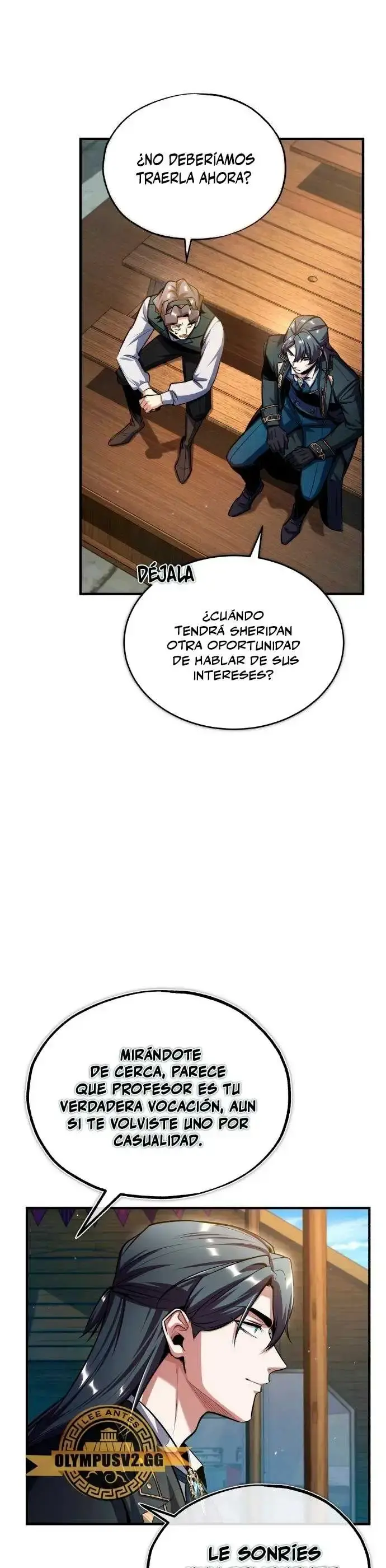 Capitulo 65 page 24