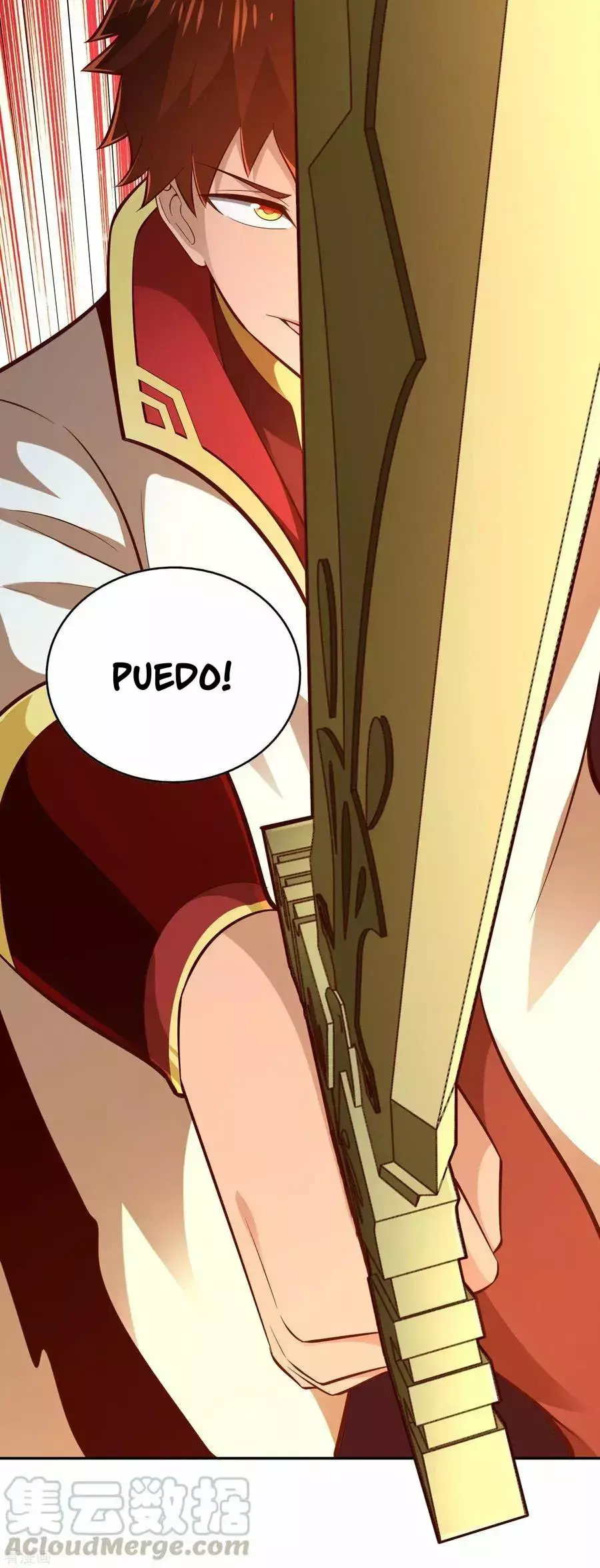 Capitulo 50 page 25