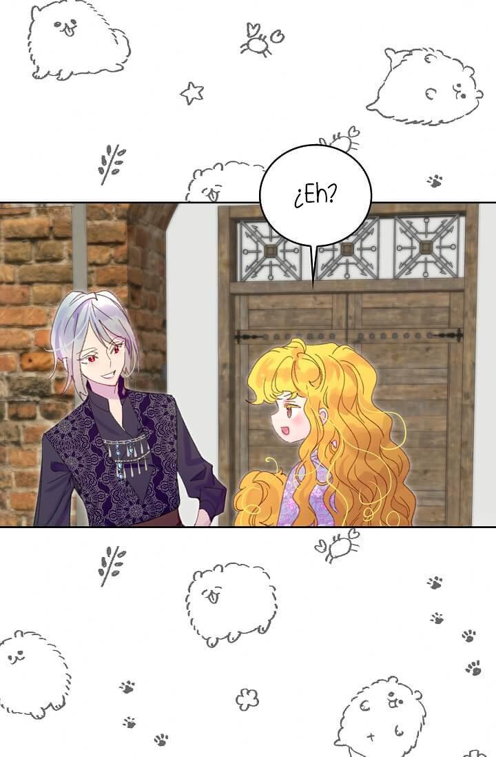 Capitulo 124 page 50