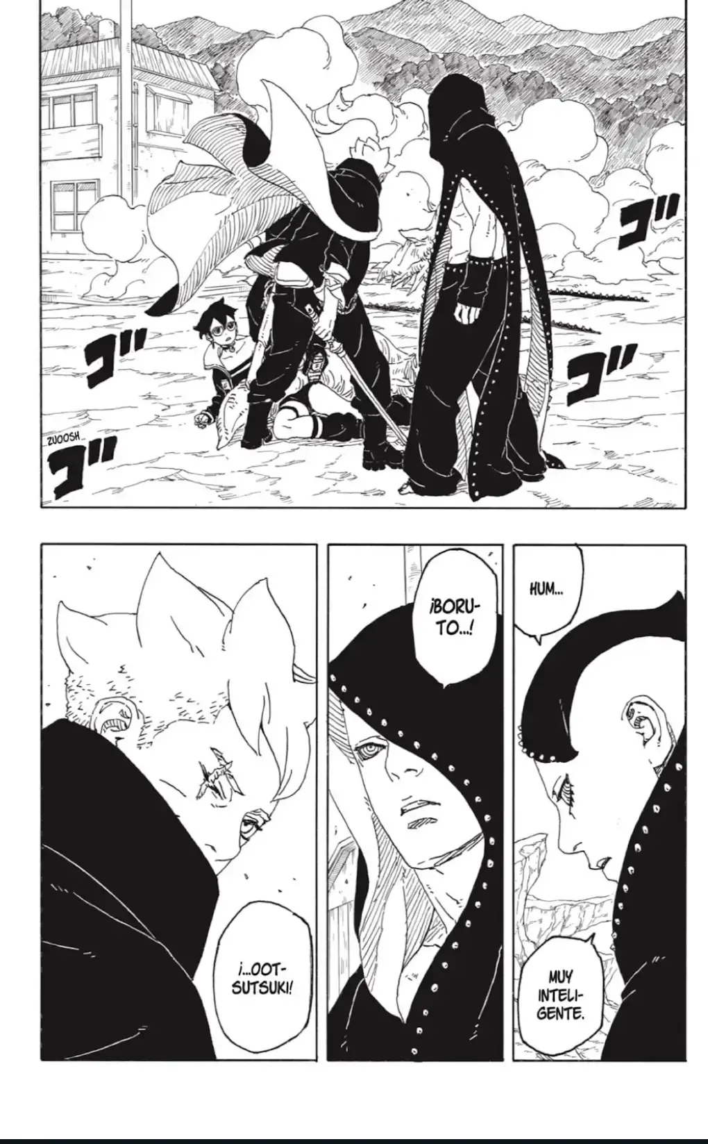 Capitulo 11 page 41