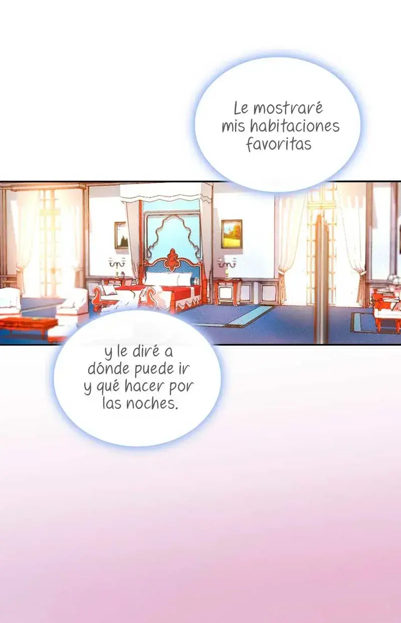 Capitulo 45 page 59
