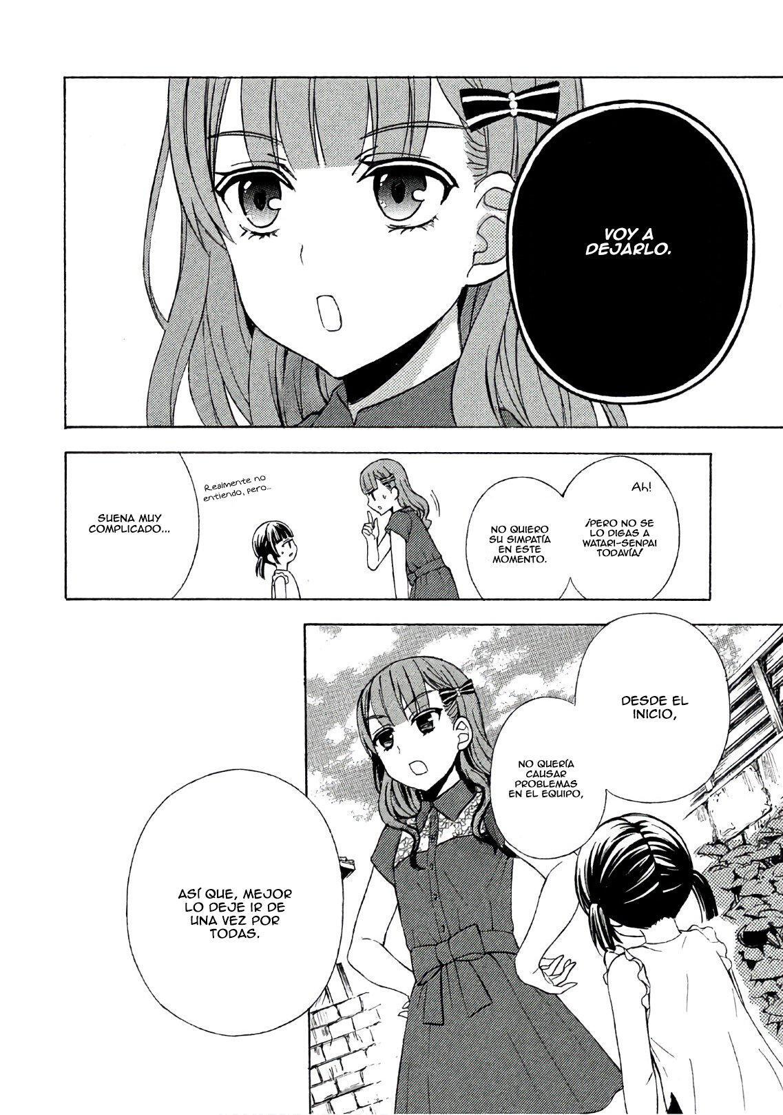 Capitulo 35 page 31