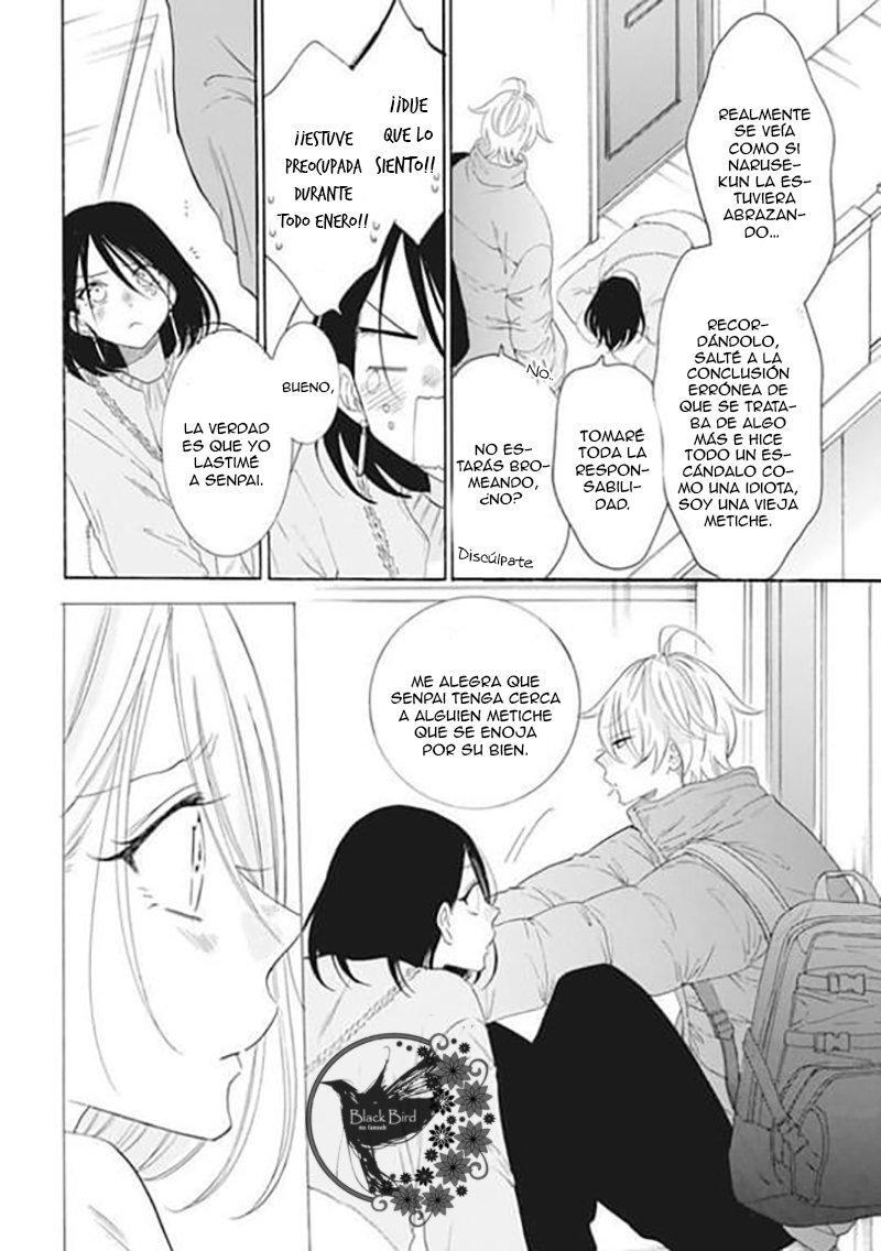 Capitulo 126 page 14