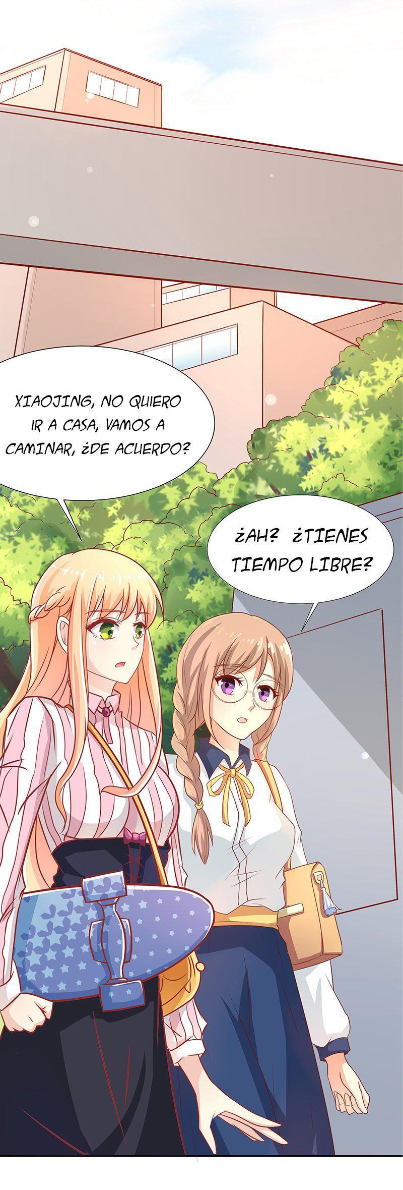 Capitulo 13 page 25
