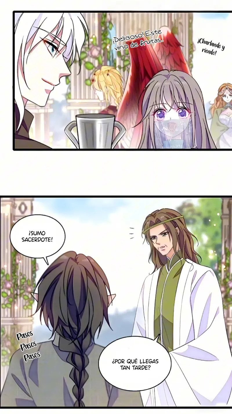Capitulo 463 page 3