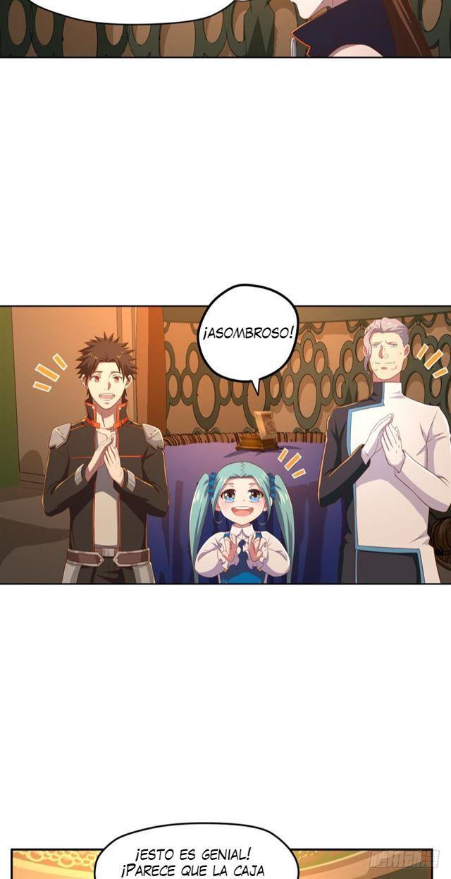Capitulo 61 page 5