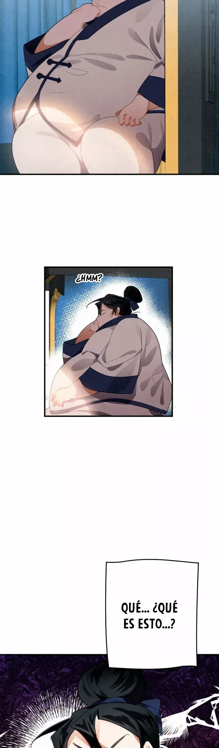 Capitulo 3 page 55
