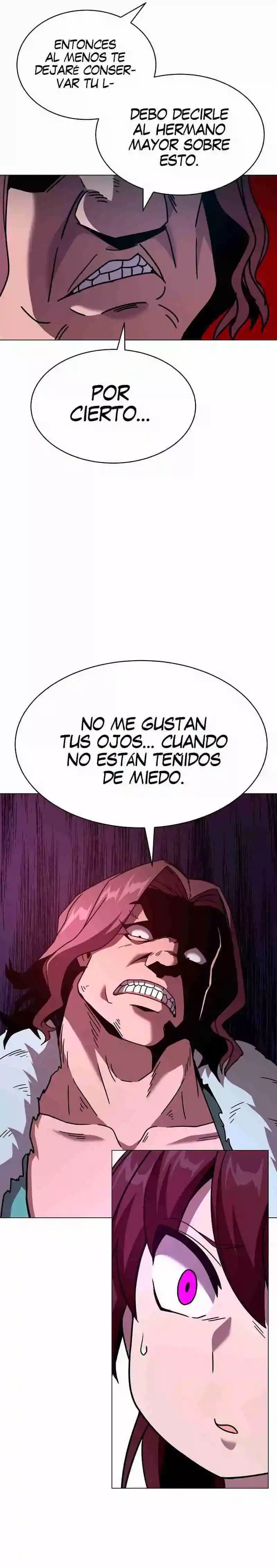 Capitulo 4 page 19