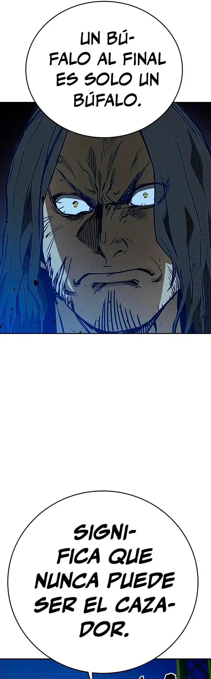 Capitulo 230 page 43