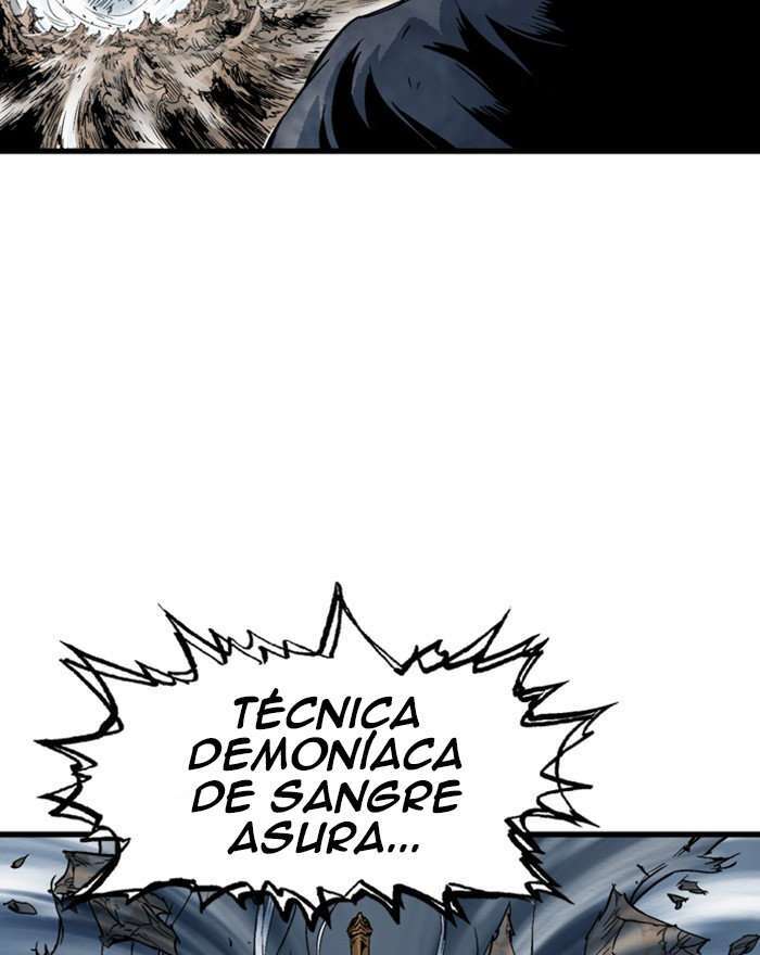 Capitulo 188 page 57