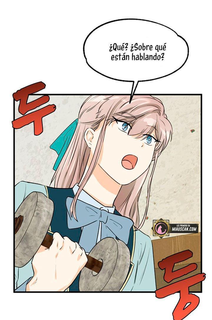 Capitulo 14 page 40