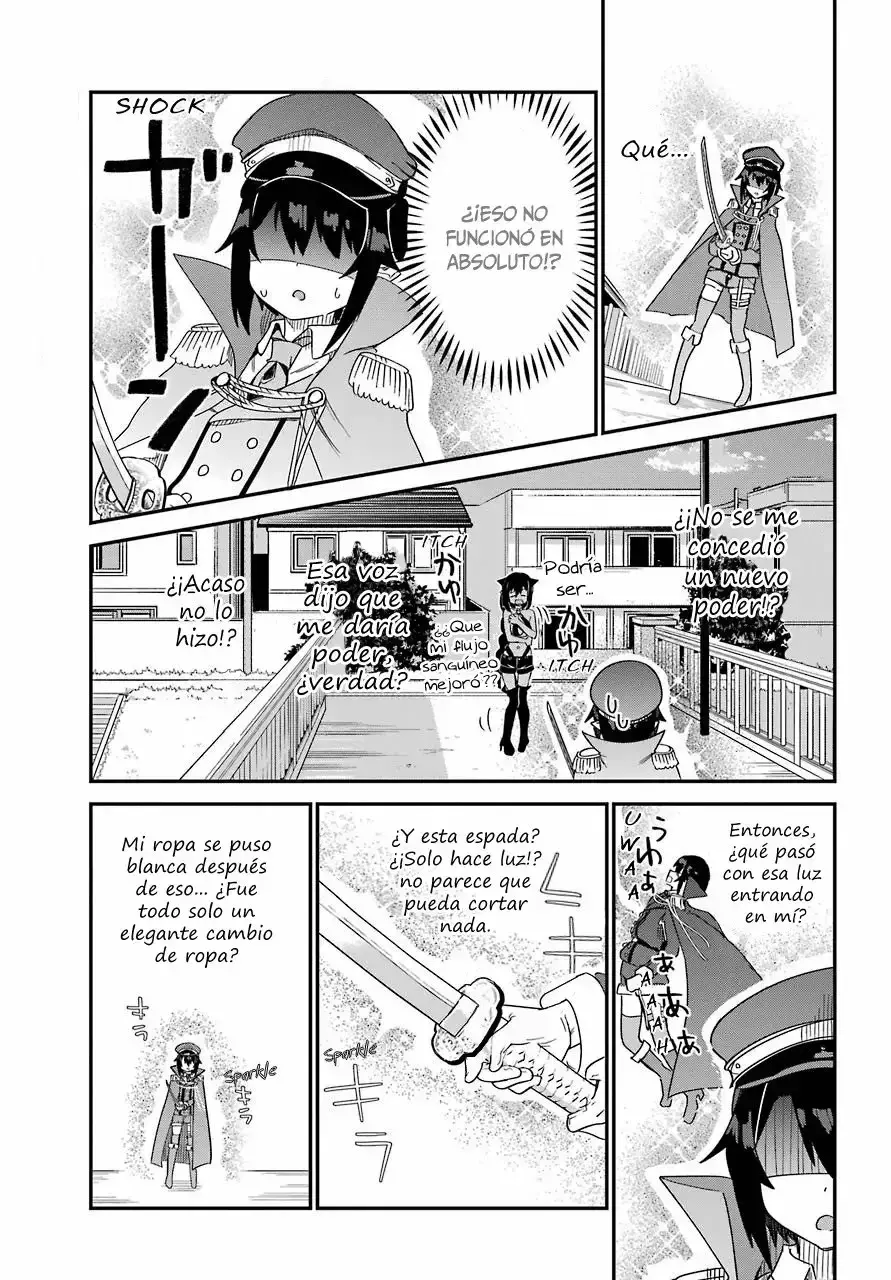 Capitulo 54 page 16