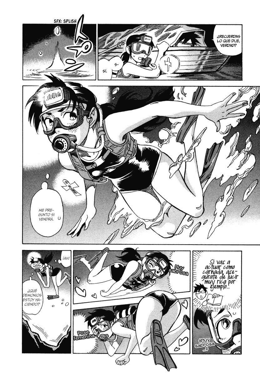 Capitulo 5 page 33