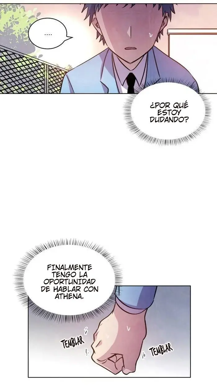 Capitulo 14 page 24