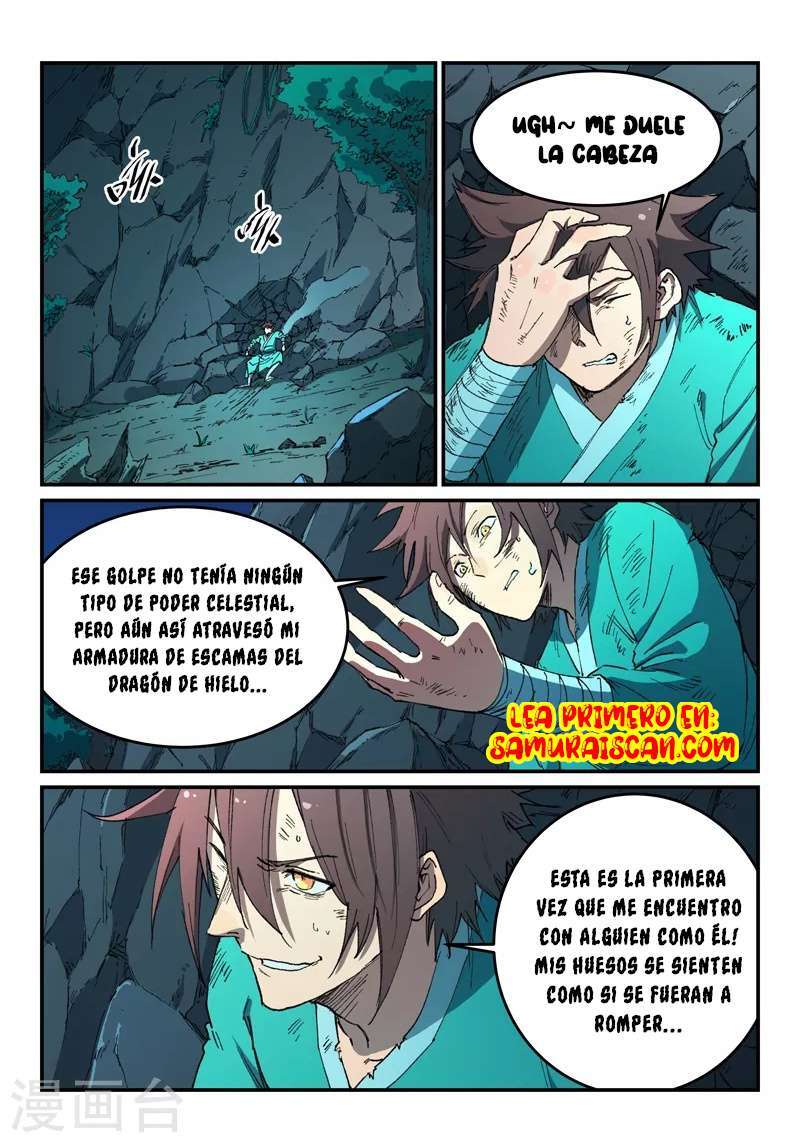 Capitulo 509 page 3