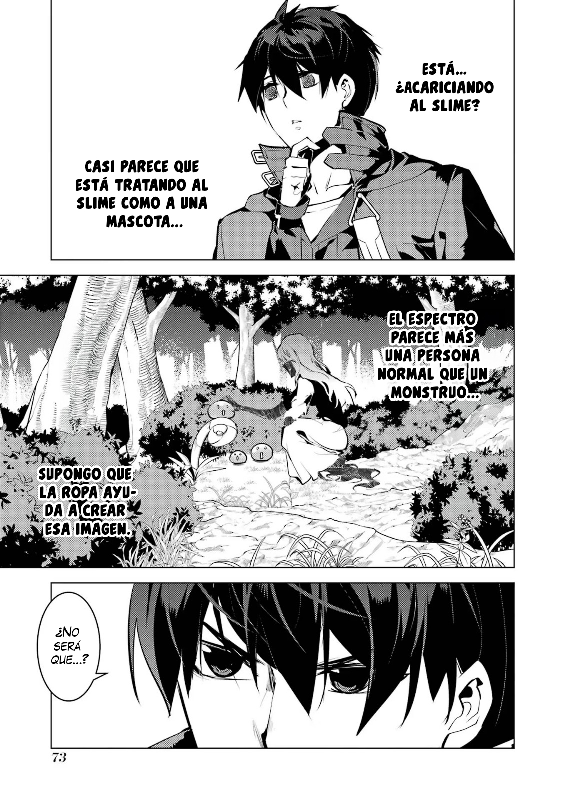 Capitulo 47.1 page 13